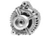 AINDE CGB-84563 Alternator